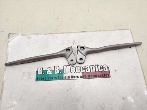 Clutch brake levers agusta - brake, mv