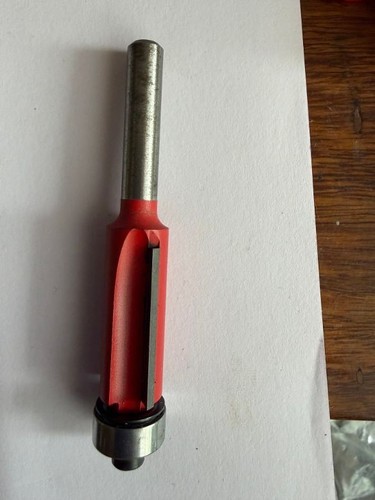 10425 freud tools - 42-10425,