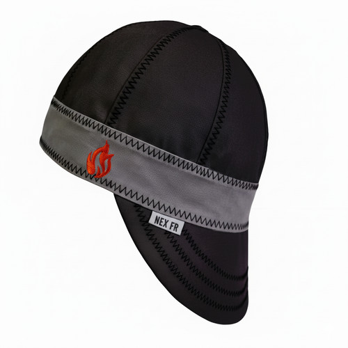 Nexfr welding caps for - welding,