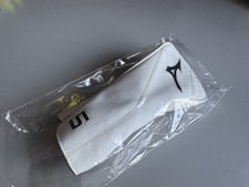 New Authentic/Genuine  Mizuno