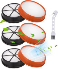 3 Pack Type 90 Filter