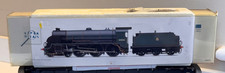 Hornby R2724 BR 4-6-0 Class