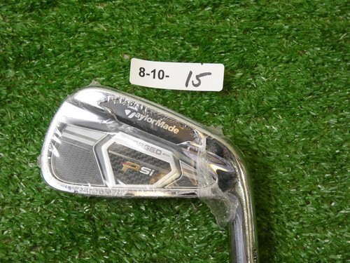 Taylormade psi tour - taylormade,