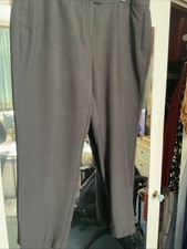 M&S Ladies Trousers