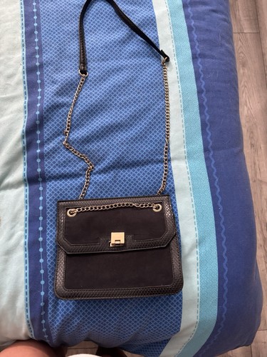 Ladies small black - ladies,