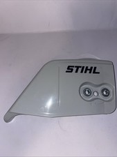 Chain Sprocket Cover for Stihl