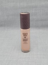 Burt's Bees Goodness Glows