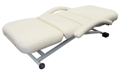 Affinity diva prima electric - diva,