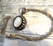 Suarti 925 Sterling Silver