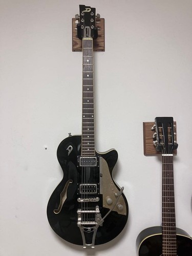 Duesenberg starplayer - starplayer, tv
