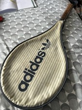 Vintage Adidas Pacific Tennis