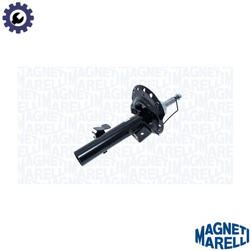 Shock absorber 353024070200 - shock,