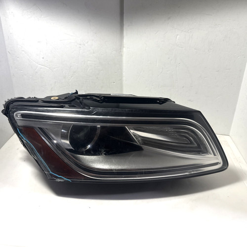Audi sq5 2013 2017 rh - 2013-2017,