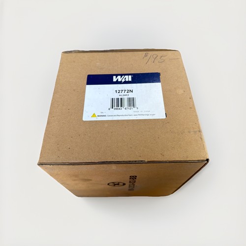12772n wai new 40a - 12772n,