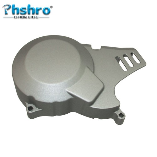 Phshro engine stator cover - phshro,