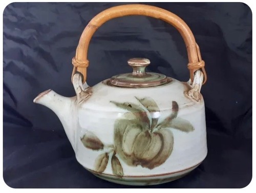 Stunning vintage briglin - stunning,