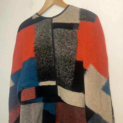 Bcbg max azria cape women - max,
