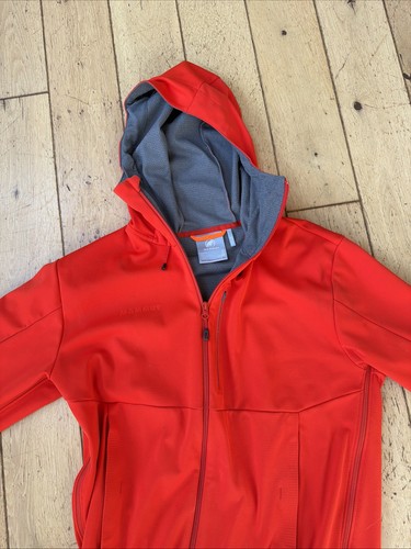 Mammut ultimate vii - ultimate,
