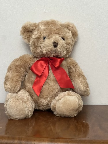 Keel toys teddy - keel, toy