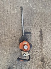 Stihl hs86r single - stihl,