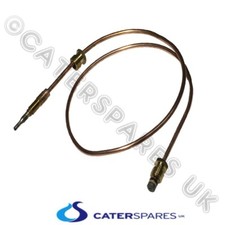 FALCON 531600040 GAS BURNER