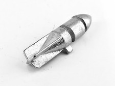 Dinky 721 Junkers JU87B | Stuka Bomb | Repro Spare Part