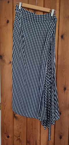 Preen thornton bregazzi - preen,