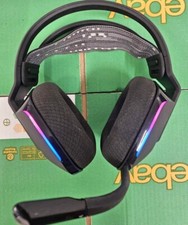 Logitech G733 Lightspeed