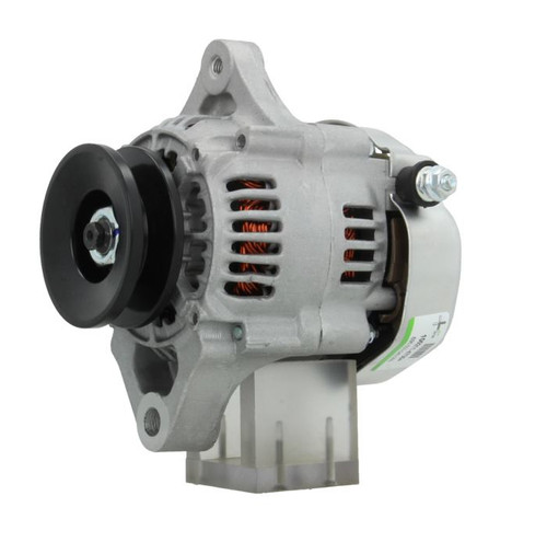 40a generator for ausa belos - ausa,