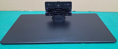 Tabletop pedestal base stand - tabletop,