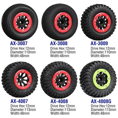 Tyre wheel rim rc short - tyre,