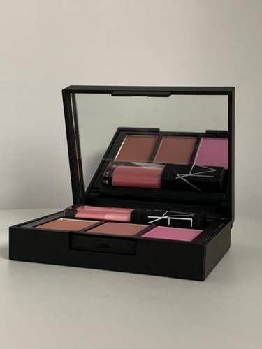 Bnib nars narsissist - bnib,