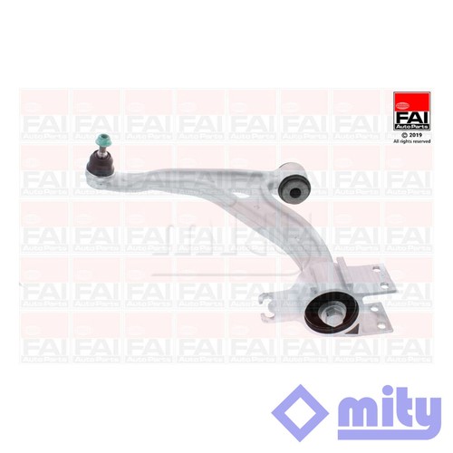 Fits mercedes class gla - fits, a-class