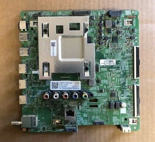 Samsung bn94 15025b main board - samsung, bn94-15025b