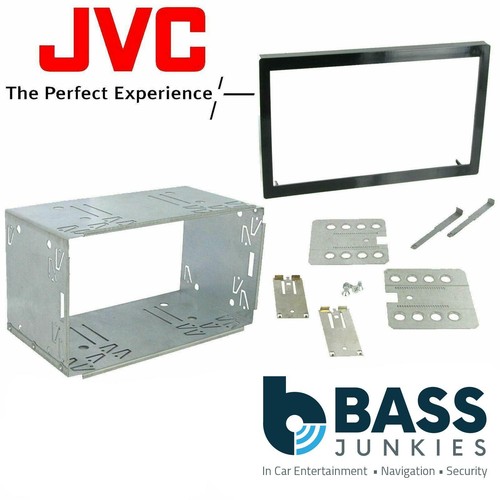 Jvc av61bt 100mm - jvc,