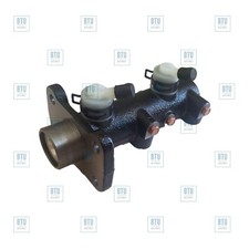 MITSUBISHI CANTER FE649 /