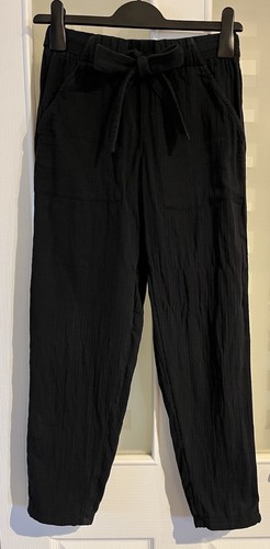 Marks and spencer - marks,