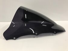 kawasaki ZX9 R 1998 1999