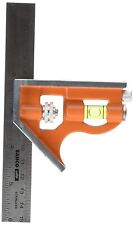 Bahco CS150 Combination Set Square 150mm / 6″