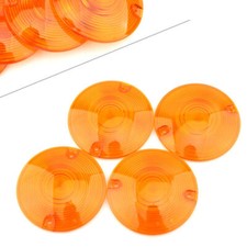 Turn signal light indicator - turn,