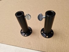 2off Fishing Stage Stands