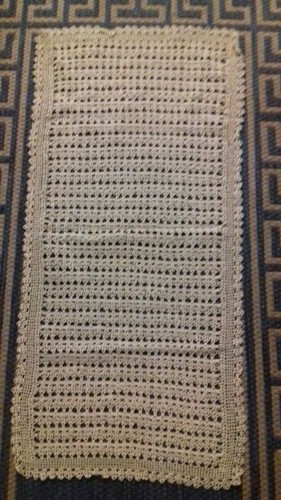 Vintage cyprus traditional - vintage,