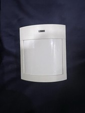 Scantronic Wireless Scantronic 714 Wireless Pir