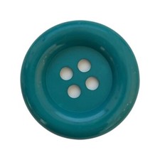 Giant Clown Buttons Sizes 36