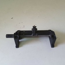 Mechanism lock support bmw - support, r
