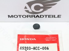 Honda VFR 800 FI Brake Caliper