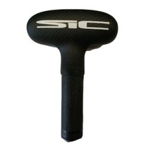 SIC Maui ERGO2 GRIP HANDLE