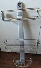 SimpleHuman Adjustable Shower