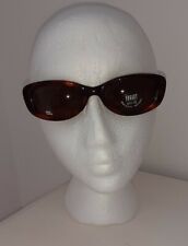 Designer Sunglasses VOGART by POLICE Tortoise Shell Model S3151 0710 Ladies