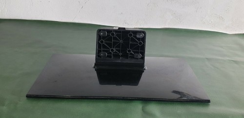Tabletop stand for - tabletop,